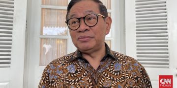 Kunci Jakarta untuk Unggul Atasi Kemacetan dibanding New York Menurut Pramono