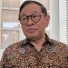 Kunci Jakarta untuk Unggul Atasi Kemacetan dibanding New York Menurut Pramono