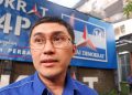 Demokrat Tegaskan Belum Membahas Capres dan Cawapres untuk 2029
