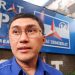 Demokrat Tegaskan Belum Membahas Capres dan Cawapres untuk 2029