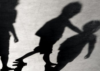 Bocah 3 Tahun di Karawang Jadi Korban Bullying, Kelamin Dipotong