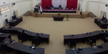 Darmawangsa Muin Resmi Jadi Bupati Gowa Belum Diskusikan Calon Wakil Bupati