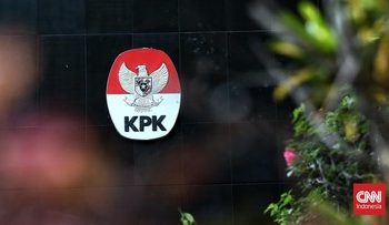 Geledah BPK Jateng KPK Sita Uang Ratusan Juta Terkait Kasus Klaten
