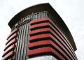 Pejabat Kena OTT Diduga Terkait Dana Siap Pakai Bencana dari BNPB