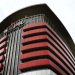 Pejabat Kena OTT Diduga Terkait Dana Siap Pakai Bencana dari BNPB
