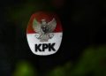KPK Amankan Logam Mulia dan Uang Tunai dalam OTT BNPB