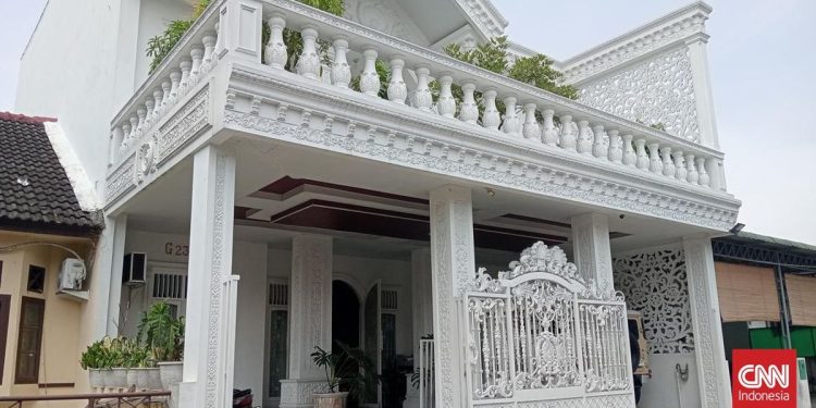 RDP DPRD Sumut Terkait Kematian Winda Lorenza, Kapolrestabes Absen