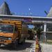Ombudsman NTT Temukan Dugaan Pungli di PLBN RI-Timor Leste