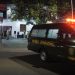 Jenazah Eks KSAD Subagyo Dimakamkan di TMP Kalibata Besok Pagi
