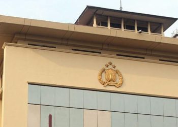 Profil Irjen Roberto GM Pasaribu, Kepala Divisi TIK Polri Baru Pilihan Kapolri