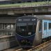 Kasus SMS Blast Pembobolan Kartu Kredit Pengguna MRT Jakarta dengan 4 Tersangka