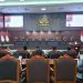 Ijazah Gibran Tidak Ada Jadi Fokus Lembaga Lain yang Berwenang