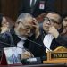 PKPU Izinkan Gibran Sebagai Cawapres Meski Langgar Prinsip Pemilu Jujur dan Adil