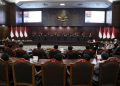 Ijazah Gibran Ada Namun Belum Ditemukan