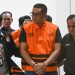 PDIP Siap Pecat Bupati Klaten Hamenang Setelah Menjadi Tersangka Korupsi