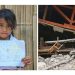 Anak-Anak Penyintas Gempa NTT Berbagi Mimpi yang Masih Ada