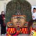 Reog Ponorogo Dukung Barongan Blora Jadi Warisan Budaya UNESCO