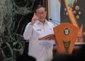 Pembangunan Jakarta Harus Mendukung Kelompok Rentan Menurut Gubernur DKI