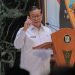 Pembangunan Jakarta Harus Mendukung Kelompok Rentan Menurut Gubernur DKI
