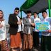 Kado Pemprov Jateng di HSN 2026 Beasiswa dan Renovasi Pesantren