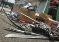 Bareskrim Tangkap Bandar Penyuplai Narkoba di Kampung Ambon dan Boncos