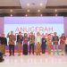 Pengumuman Peraih Anugerah 2026 dan PR Excellence Awards oleh PERHUMAS