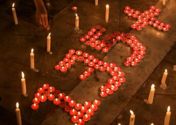 Empat Tahun Tragedi Kanjuruhan, Keberpihakan Terhadap Korban Masih Digelorakan