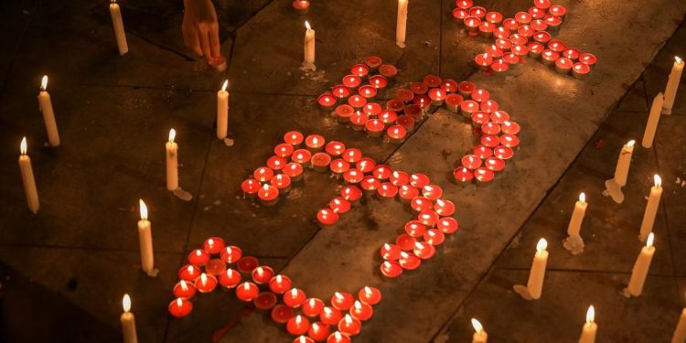 Empat Tahun Tragedi Kanjuruhan, Keberpihakan Terhadap Korban Masih Digelorakan