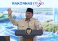 Pemilihan Pemimpin Unggul yang Berkualitas
