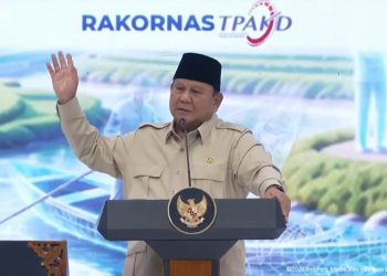 Pemilihan Pemimpin Unggul yang Berkualitas