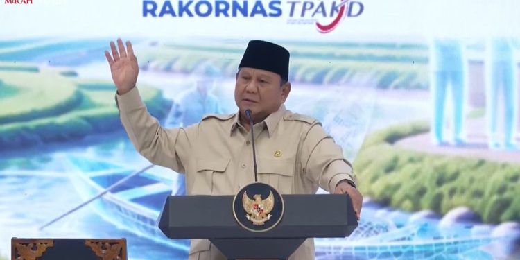 Pemilihan Pemimpin Unggul yang Berkualitas