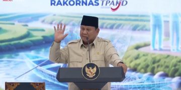 Filosofi Ekonomi RI Tidak Sejalan dengan UUD 1945
