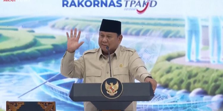 Filosofi Ekonomi RI Tidak Sejalan dengan UUD 1945