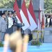 Sistem di TNI Harus Berdasarkan Prestasi dan Bukan Hanya Senioritas