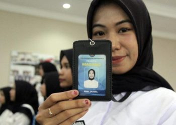 Pendaftaran Magang Nasional Batch 3 Angkatan II Dibuka Kembali oleh Pemerintah