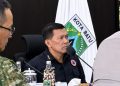 Tata Kelola Dana Bencana Diperbaiki Setelah Dugaan Korupsi Terungkap