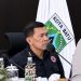Tata Kelola Dana Bencana Diperbaiki Setelah Dugaan Korupsi Terungkap