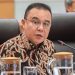 Respons Kritik Negara Tetangga oleh Dasco Terkait Buntut Asap Karhutla