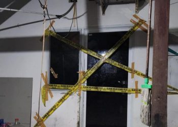 Polresta Tangerang Ungkap Tiga Lokasi Produksi Narkoba Sintetis