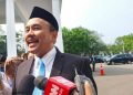 Kepala Bakom mengenai Aksi 28 Oktober Pemerintah Terbuka untuk Masukan