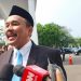Kepala Bakom mengenai Aksi 28 Oktober Pemerintah Terbuka untuk Masukan