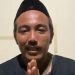 Pria Pembawa Golok Jadi Tersangka Pembubaran Ibadah GKPI Tak Ditahan