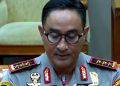 Survei Masyarakat: Kepercayaan Tinggi pada Polri Sebagai Modal Penting