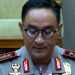 Survei Masyarakat: Kepercayaan Tinggi pada Polri Sebagai Modal Penting