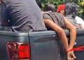 Penggerebekan Sarang Narkoba di Jakarta Barat Secara Langsung