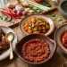 Bumbu Dasar Merah Praktis dan Serbaguna untuk Berbagai Masakan